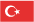 Türkçe